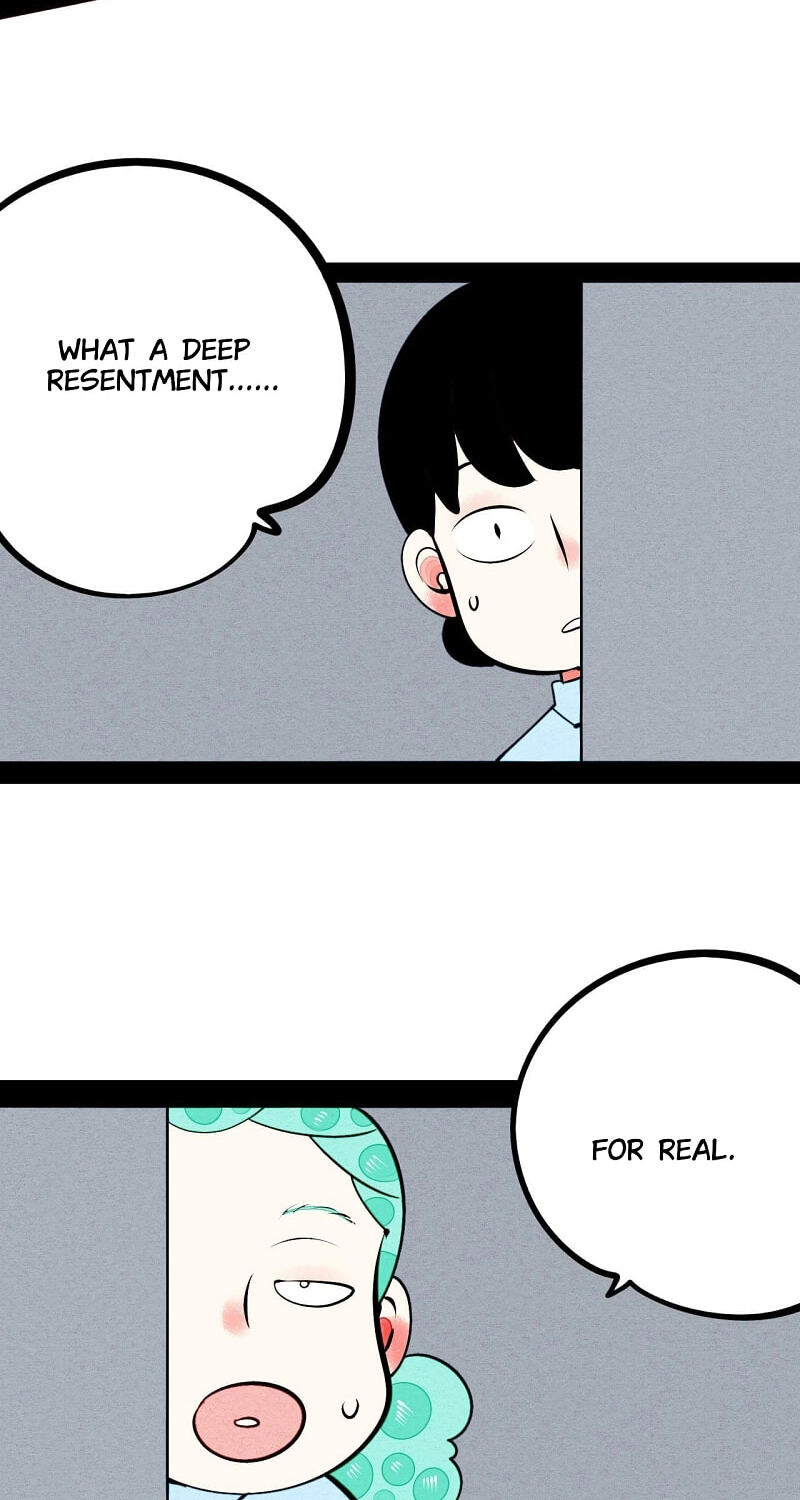 Read Universal Love Grocery (Colored) chapter 52 image 47 on Lezhin