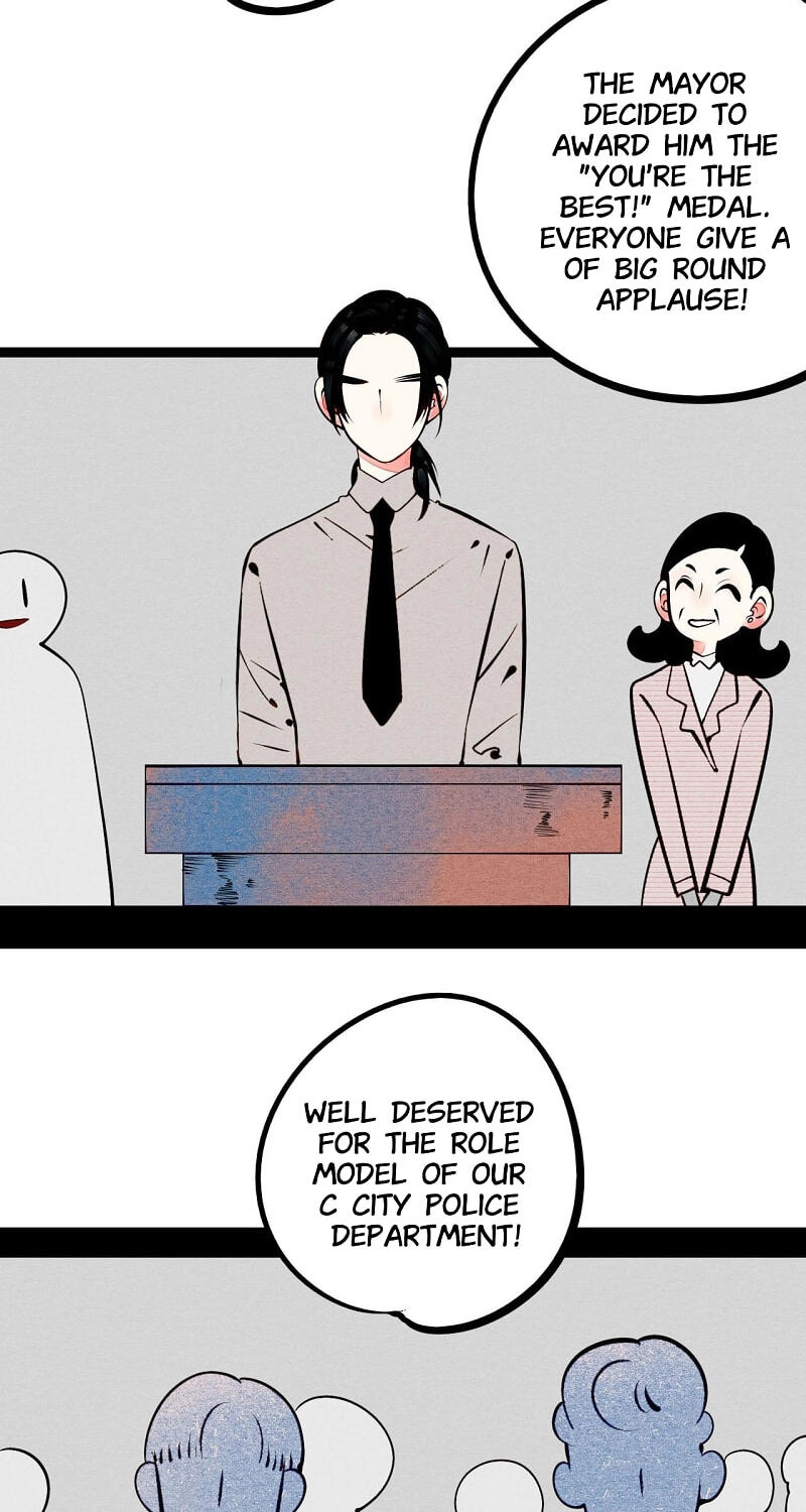 Read Universal Love Grocery (Colored) chapter 52 image 49 on Lezhin