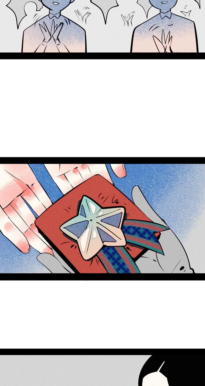 Read Universal Love Grocery (Colored) chapter 52 image 50 on Lezhin
