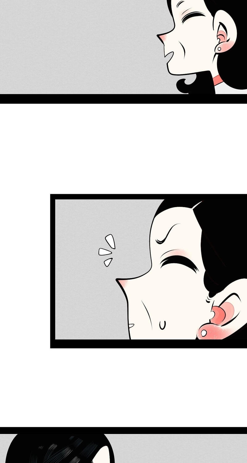 Read Universal Love Grocery (Colored) chapter 52 image 51 on Lezhin