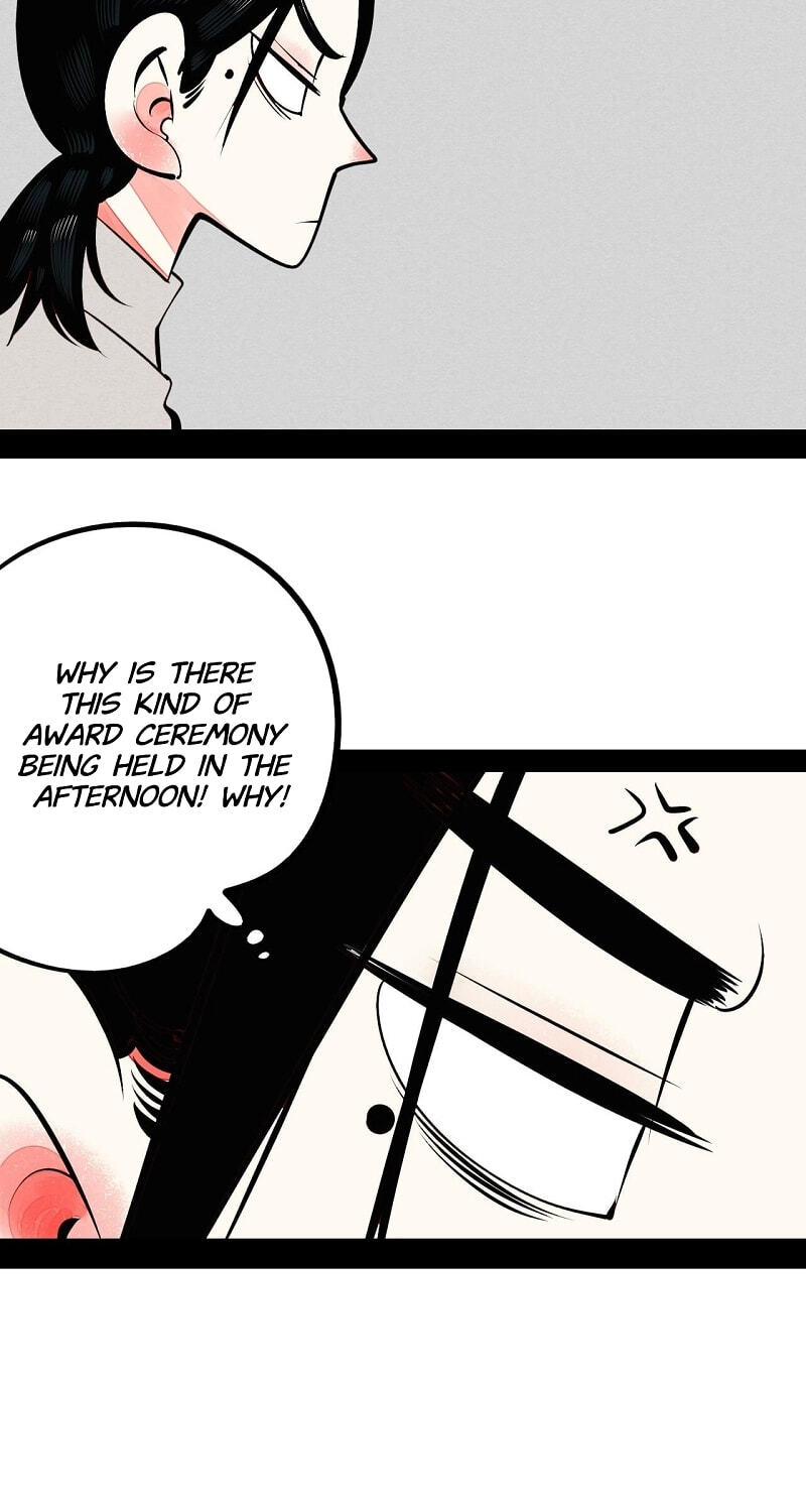 Read Universal Love Grocery (Colored) chapter 52 image 52 on Lezhin