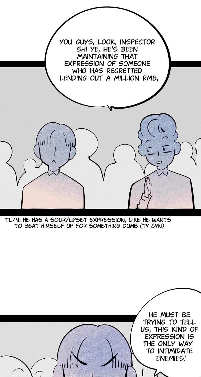 Read Universal Love Grocery (Colored) chapter 52 image 53 on Lezhin