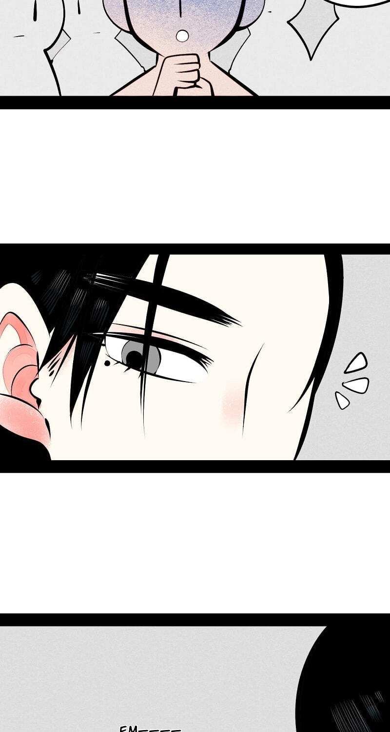 Read Universal Love Grocery (Colored) chapter 52 image 54 on Lezhin