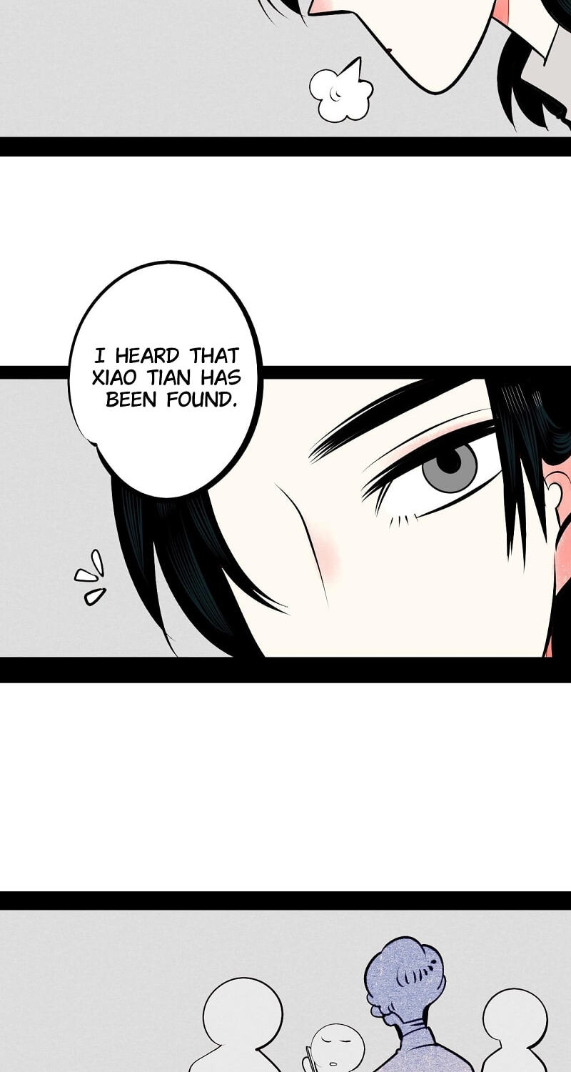 Read Universal Love Grocery (Colored) chapter 52 image 57 on Lezhin