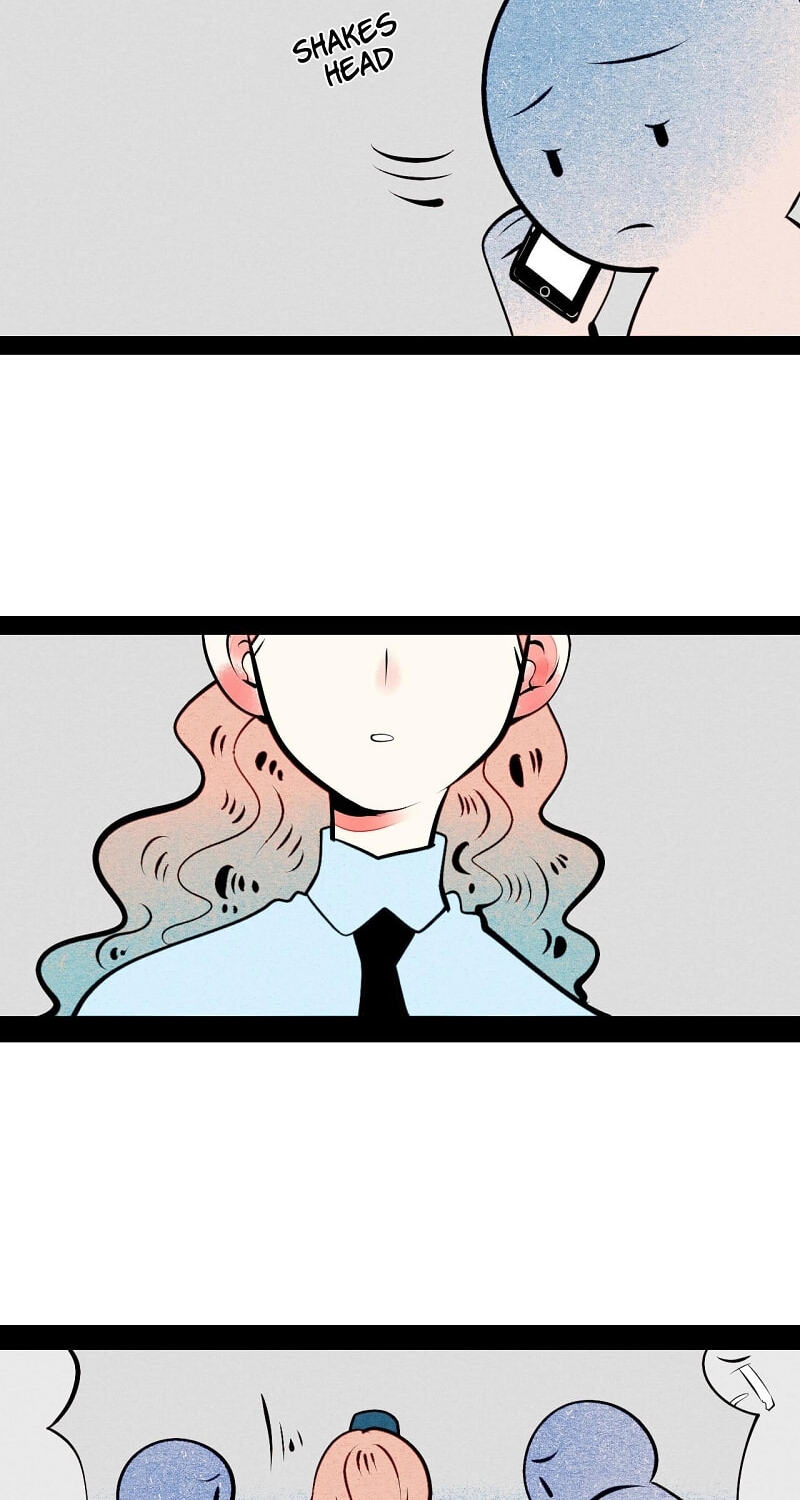 Read Universal Love Grocery (Colored) chapter 52 image 59 on Lezhin