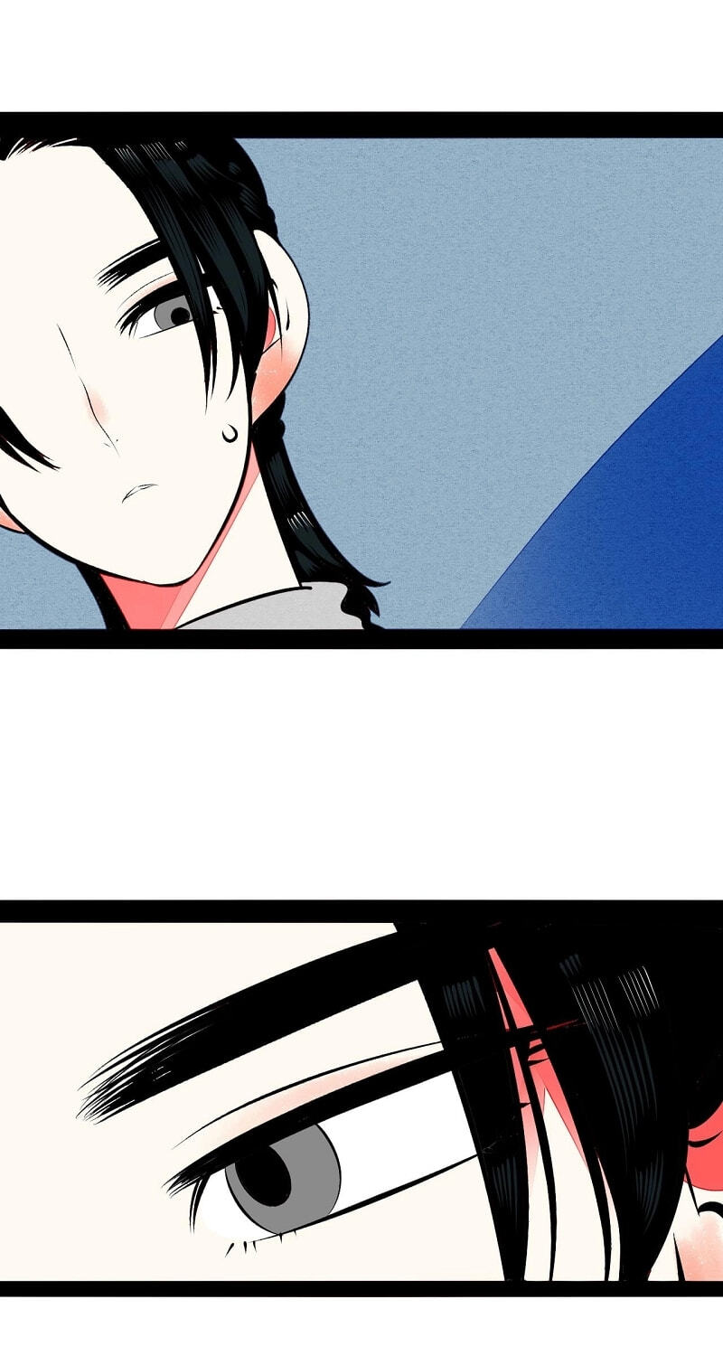 Read Universal Love Grocery (Colored) chapter 52 image 6 on Lezhin