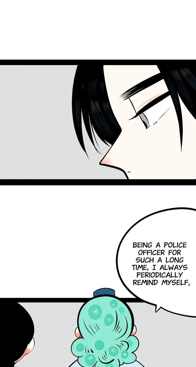 Read Universal Love Grocery (Colored) chapter 52 image 62 on Lezhin