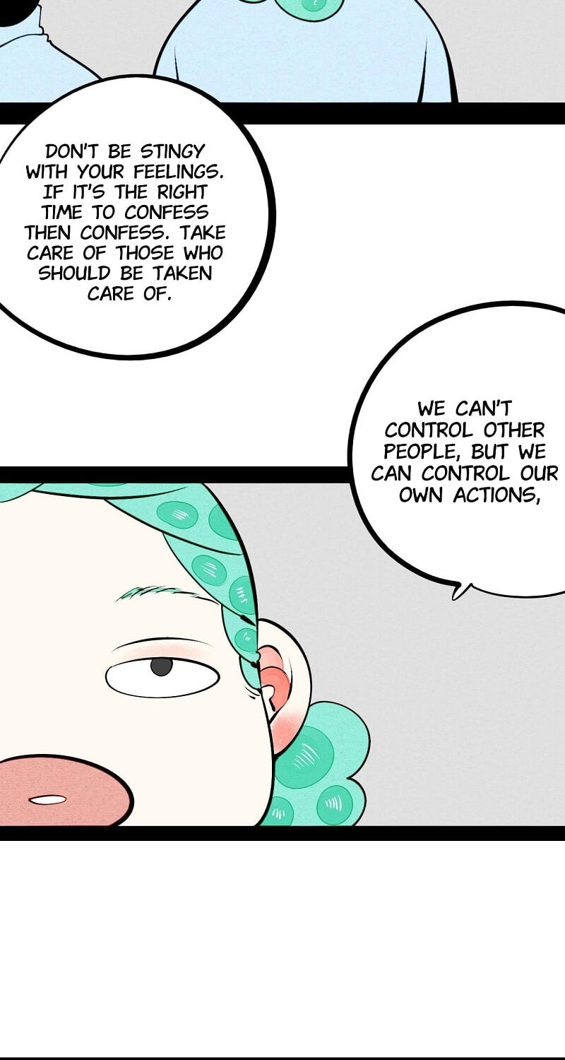 Read Universal Love Grocery (Colored) chapter 52 image 63 on Lezhin