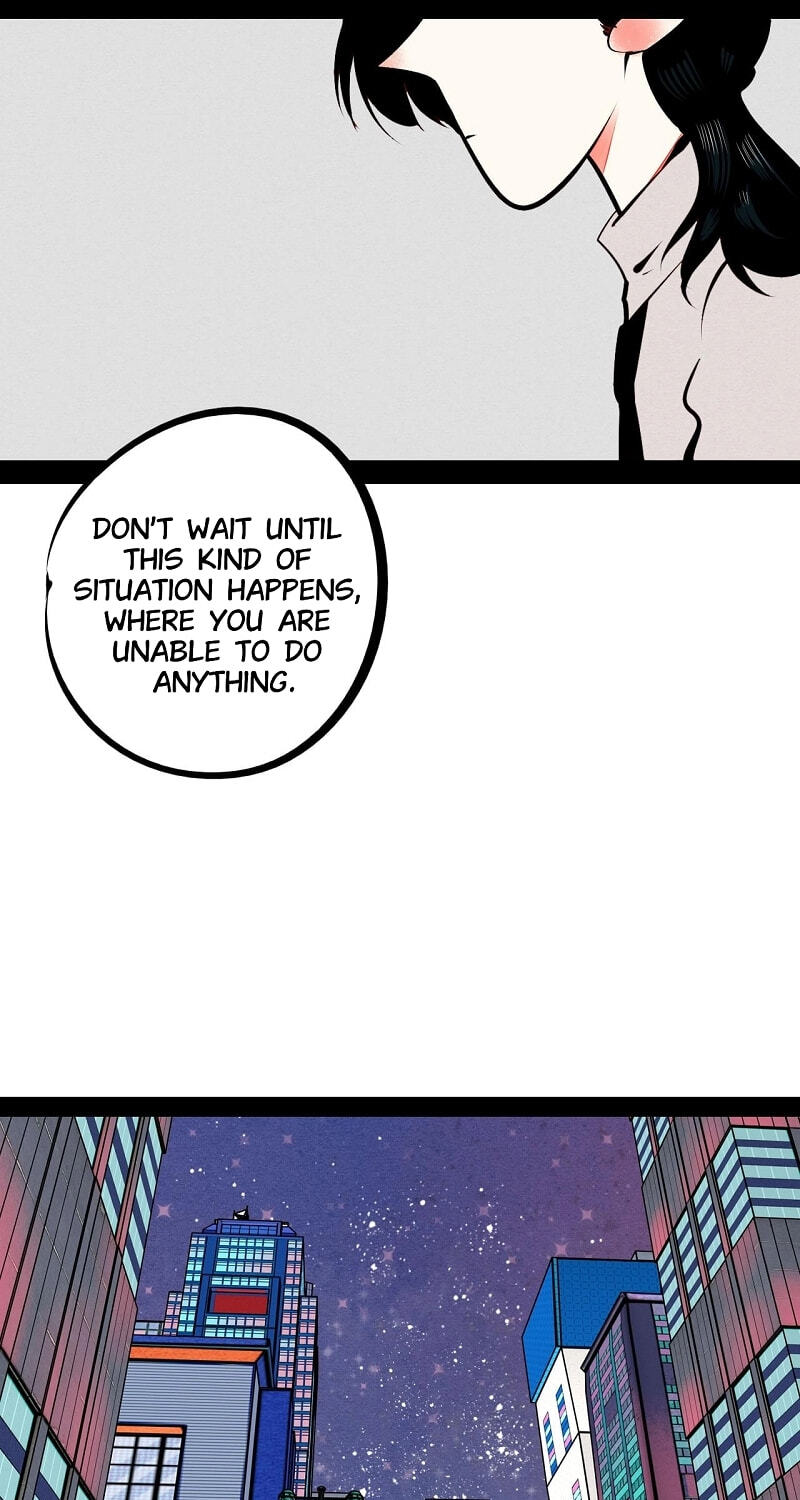 Read Universal Love Grocery (Colored) chapter 52 image 64 on Lezhin