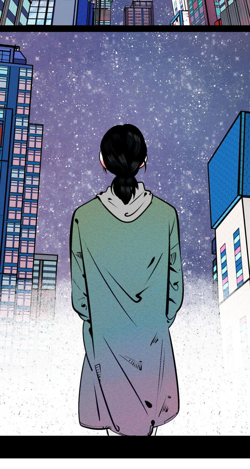 Read Universal Love Grocery (Colored) chapter 52 image 65 on Lezhin