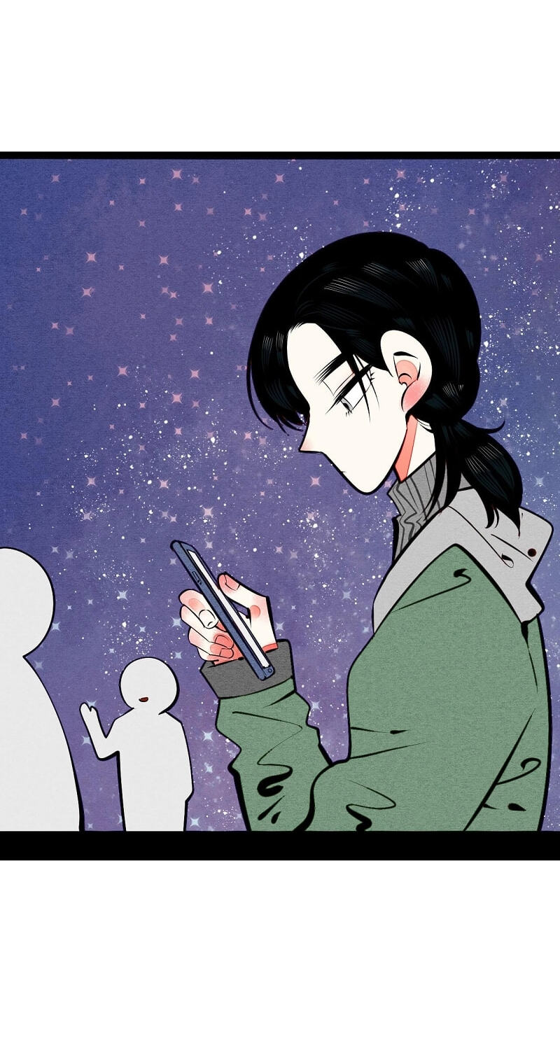 Read Universal Love Grocery (Colored) chapter 52 image 67 on Lezhin