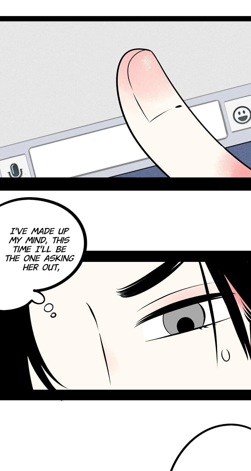 Read Universal Love Grocery (Colored) chapter 52 image 68 on Lezhin