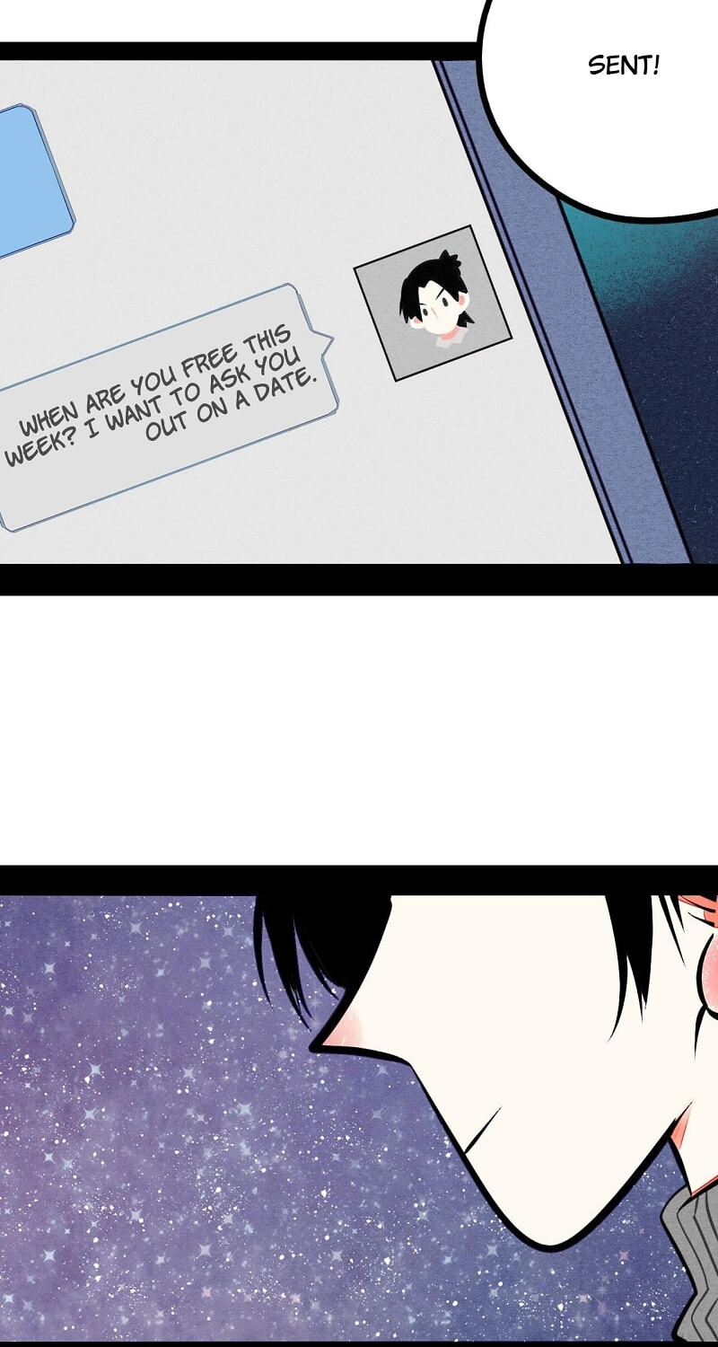 Read Universal Love Grocery (Colored) chapter 52 image 69 on Lezhin