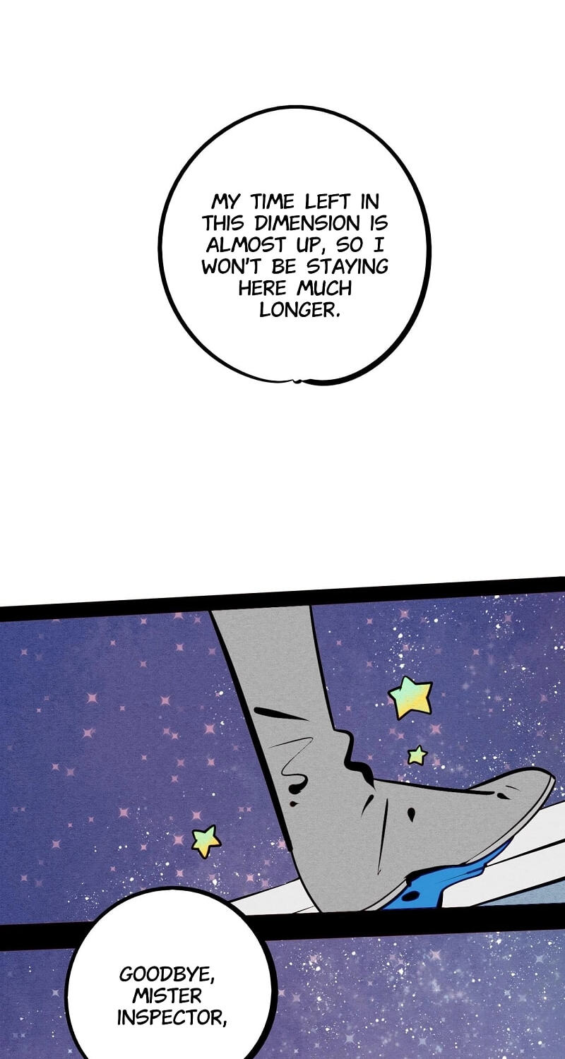 Read Universal Love Grocery (Colored) chapter 52 image 7 on Lezhin