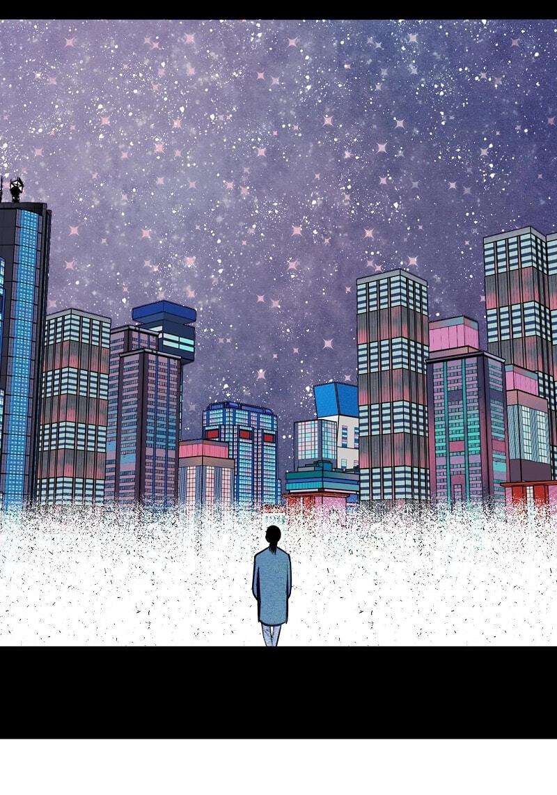 Read Universal Love Grocery (Colored) chapter 52 image 70 on Lezhin