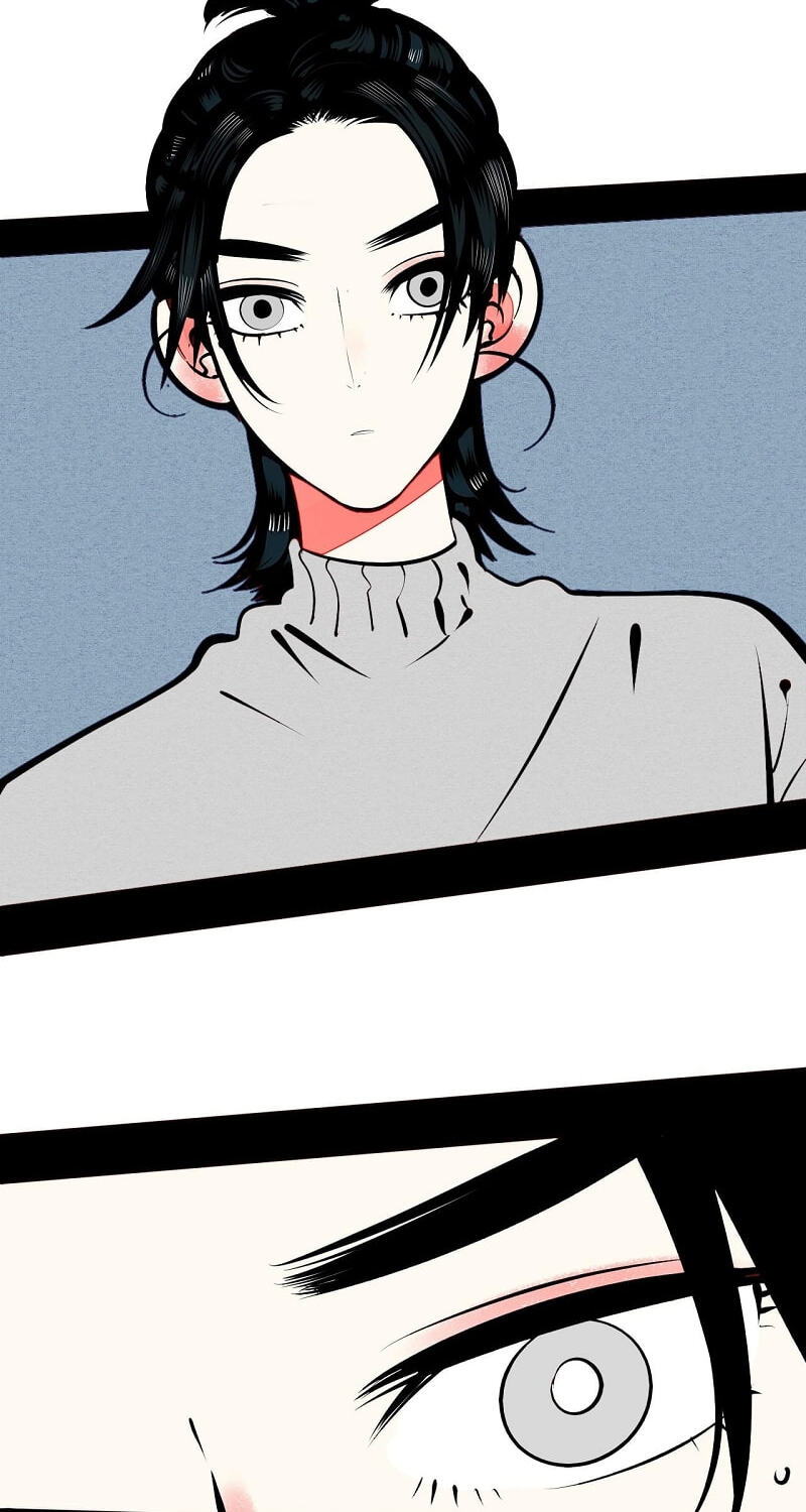 Read Universal Love Grocery (Colored) chapter 52 image 9 on Lezhin