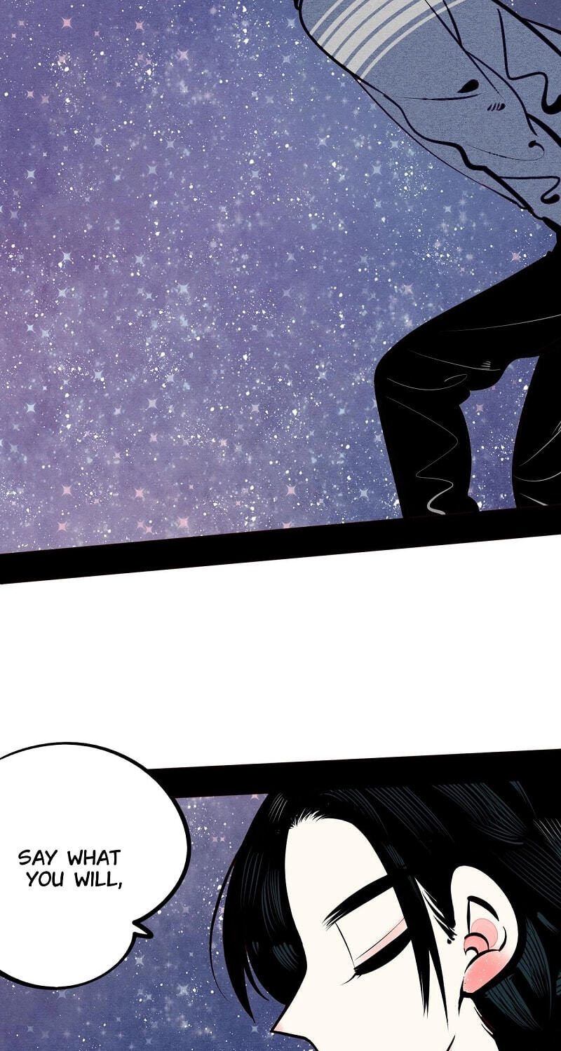 Read Universal Love Grocery (Colored) chapter 55 image 10 on Lezhin
