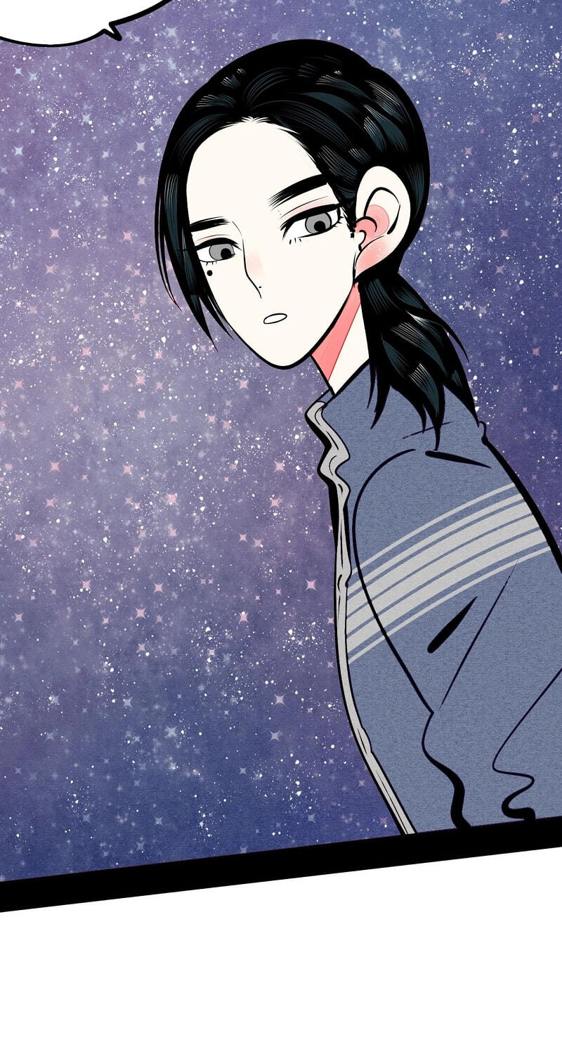 Read Universal Love Grocery (Colored) chapter 55 image 12 on Lezhin