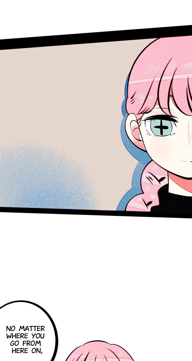 Read Universal Love Grocery (Colored) chapter 55 image 13 on Lezhin