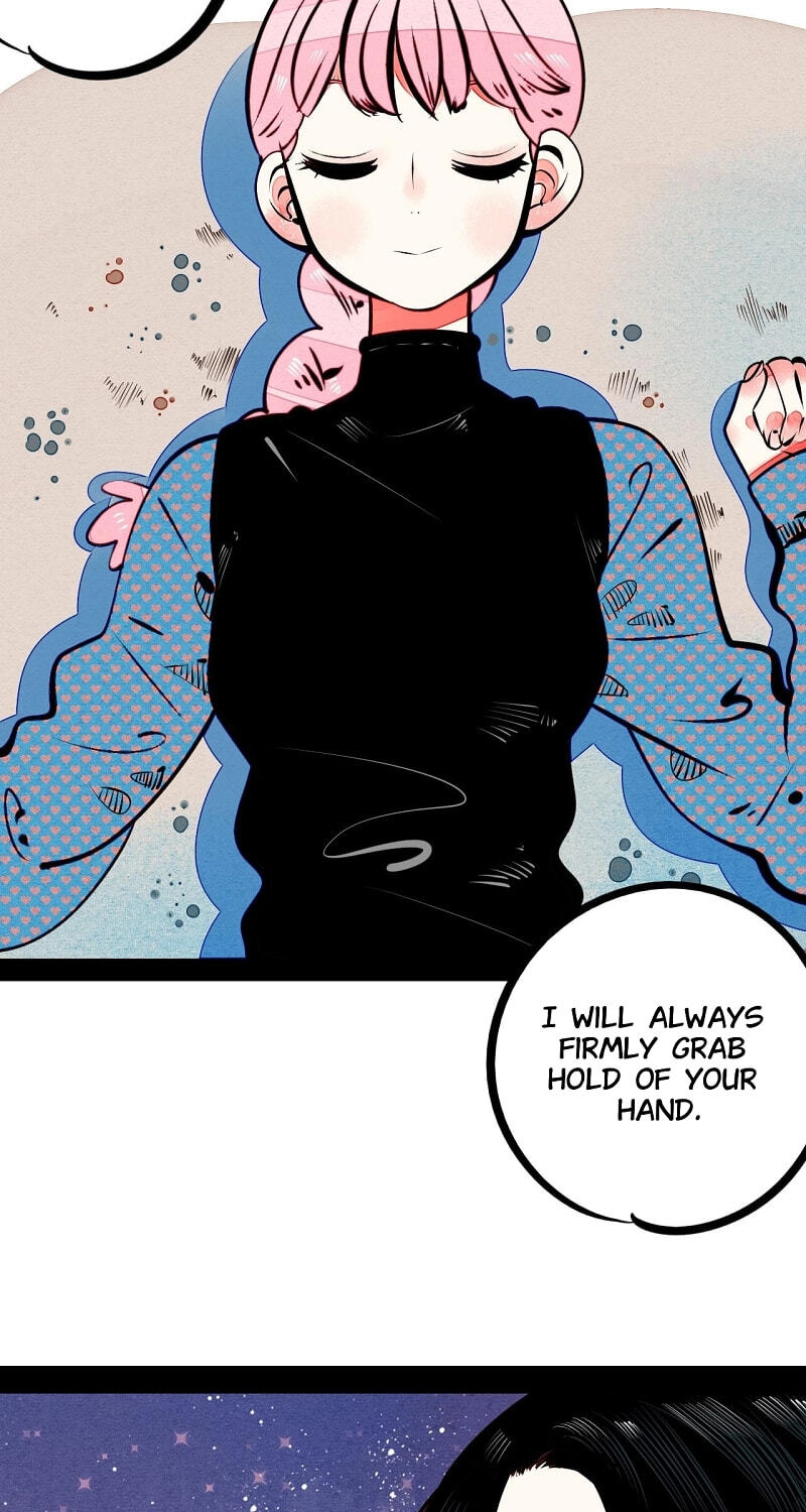 Read Universal Love Grocery (Colored) chapter 55 image 14 on Lezhin