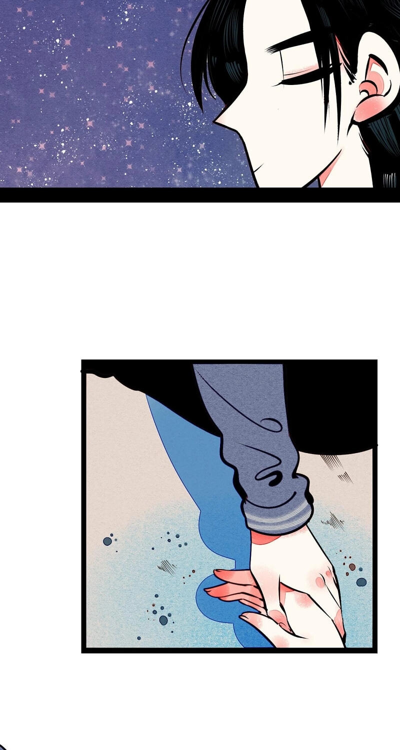 Read Universal Love Grocery (Colored) chapter 55 image 15 on Lezhin