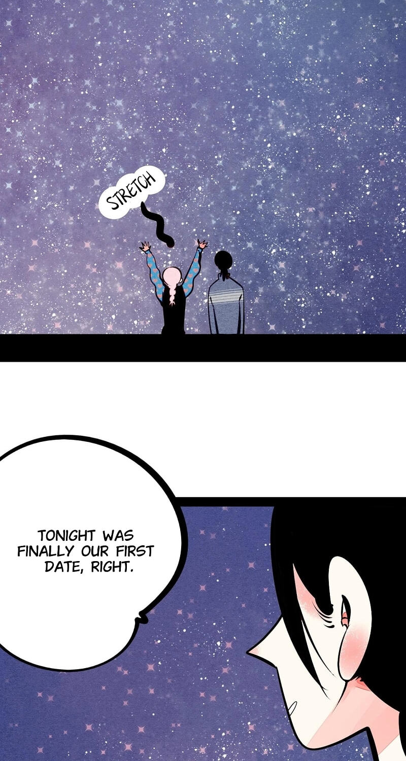 Read Universal Love Grocery (Colored) chapter 55 image 17 on Lezhin