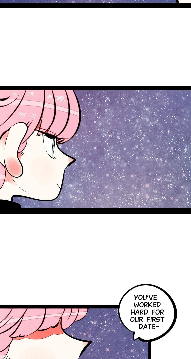 Read Universal Love Grocery (Colored) chapter 55 image 18 on Lezhin