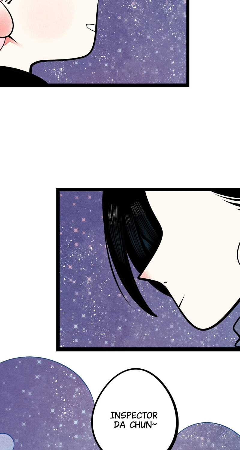 Read Universal Love Grocery (Colored) chapter 55 image 19 on Lezhin