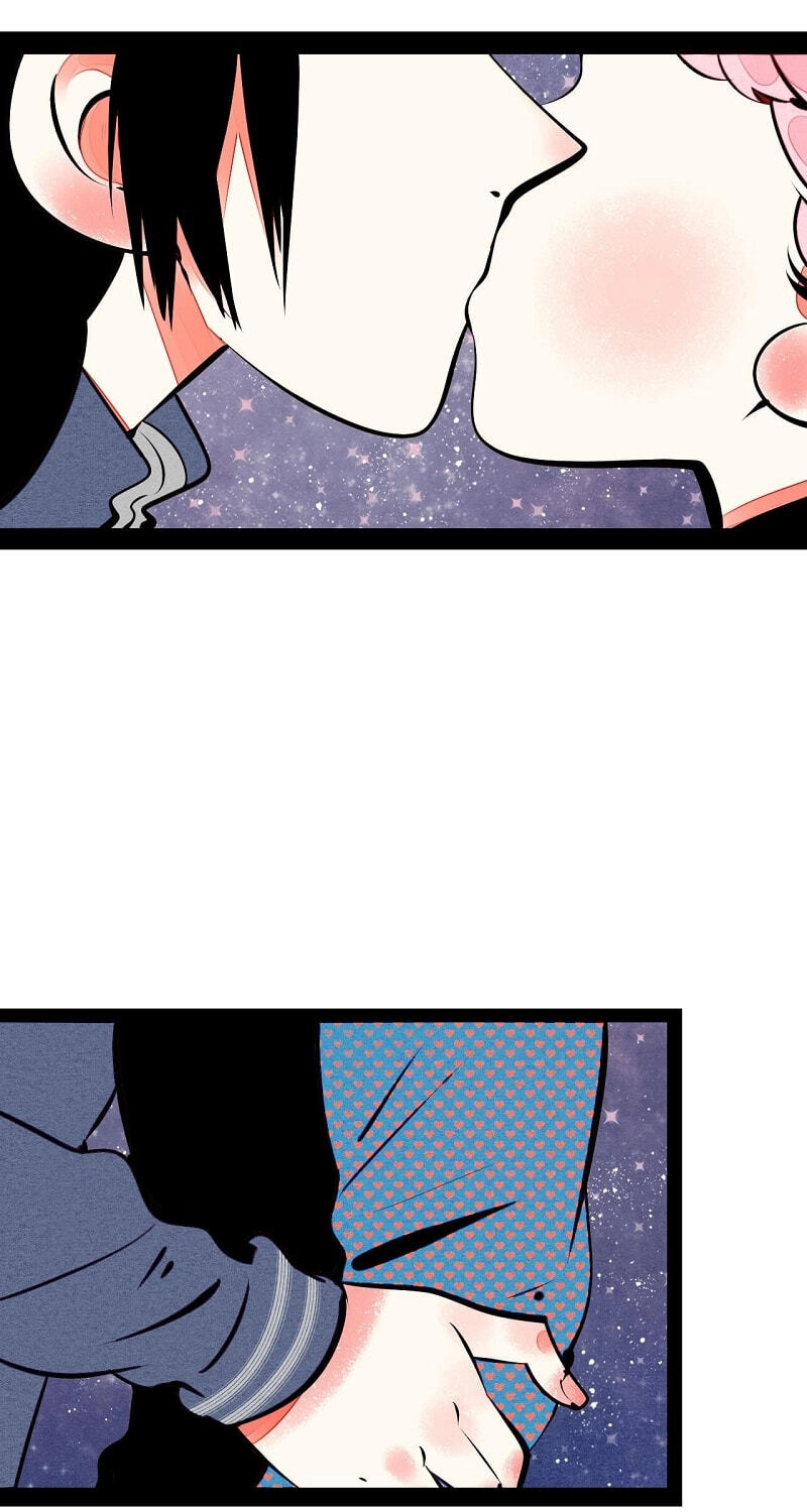 Read Universal Love Grocery (Colored) chapter 55 image 2 on Lezhin