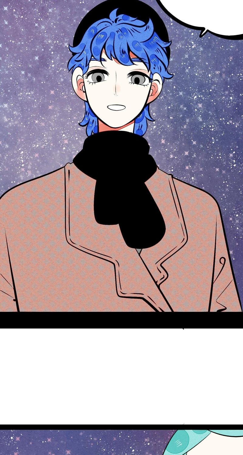 Read Universal Love Grocery (Colored) chapter 55 image 23 on Lezhin