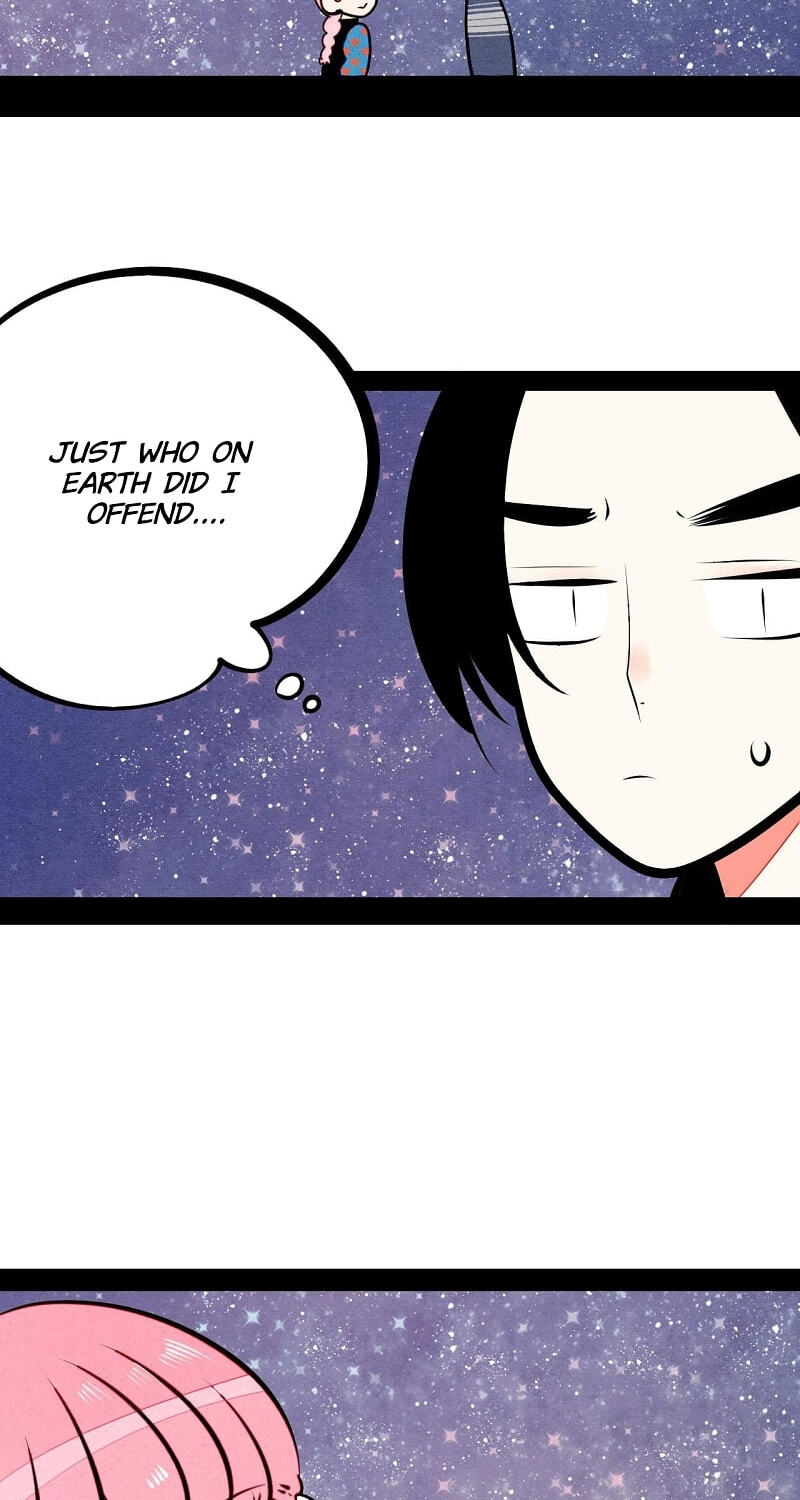 Read Universal Love Grocery (Colored) chapter 55 image 27 on Lezhin