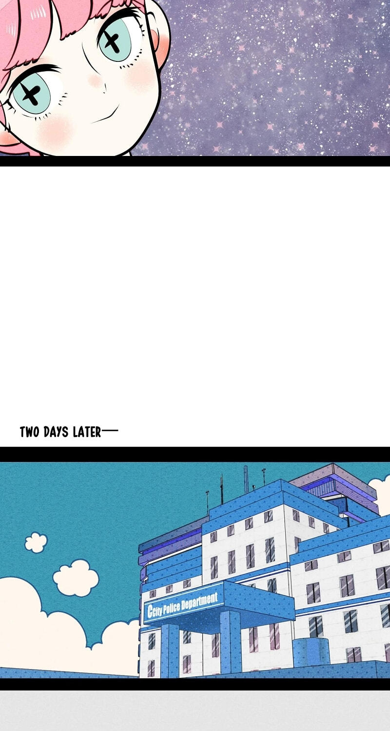 Read Universal Love Grocery (Colored) chapter 55 image 28 on Lezhin