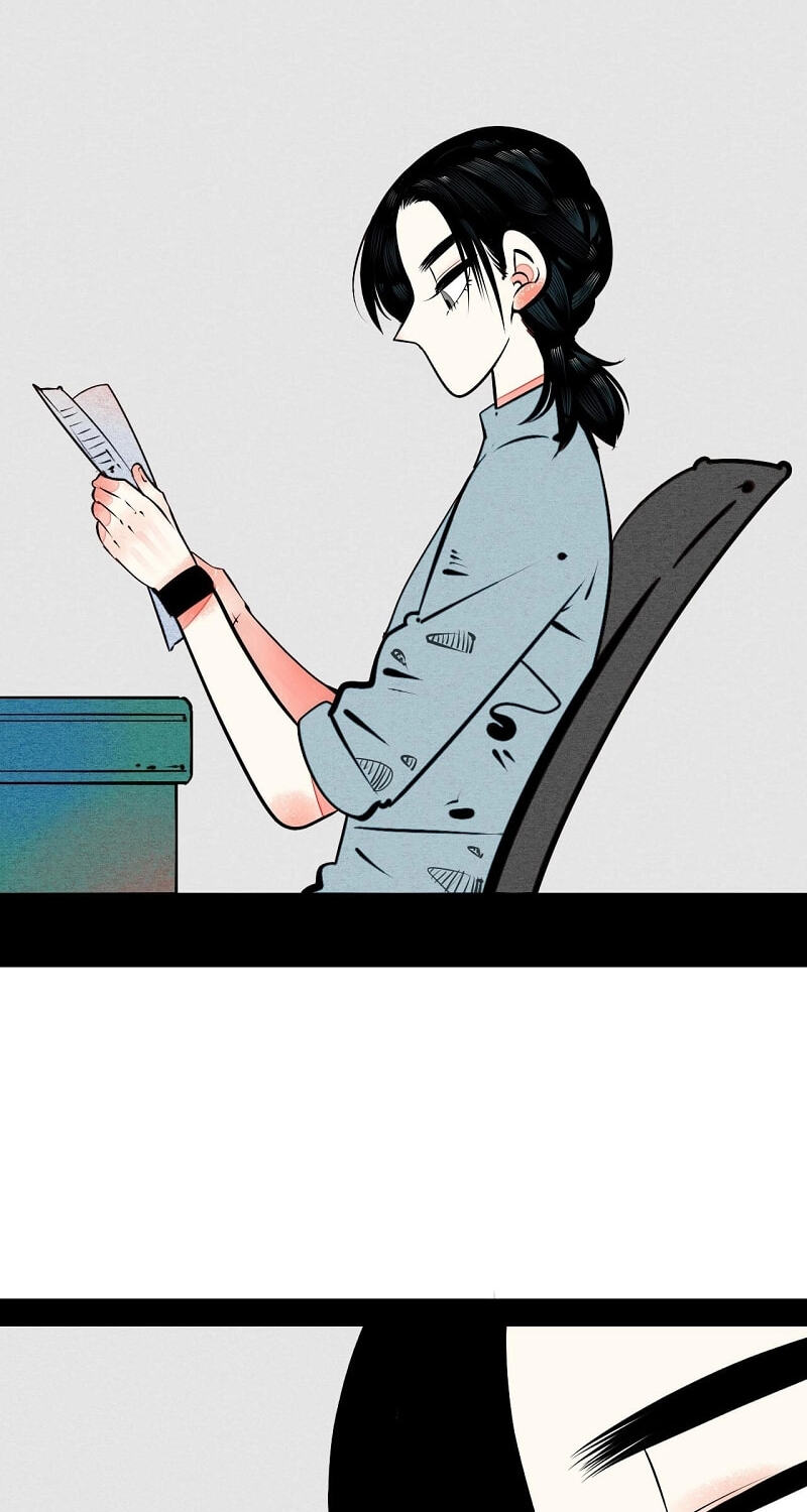 Read Universal Love Grocery (Colored) chapter 55 image 29 on Lezhin