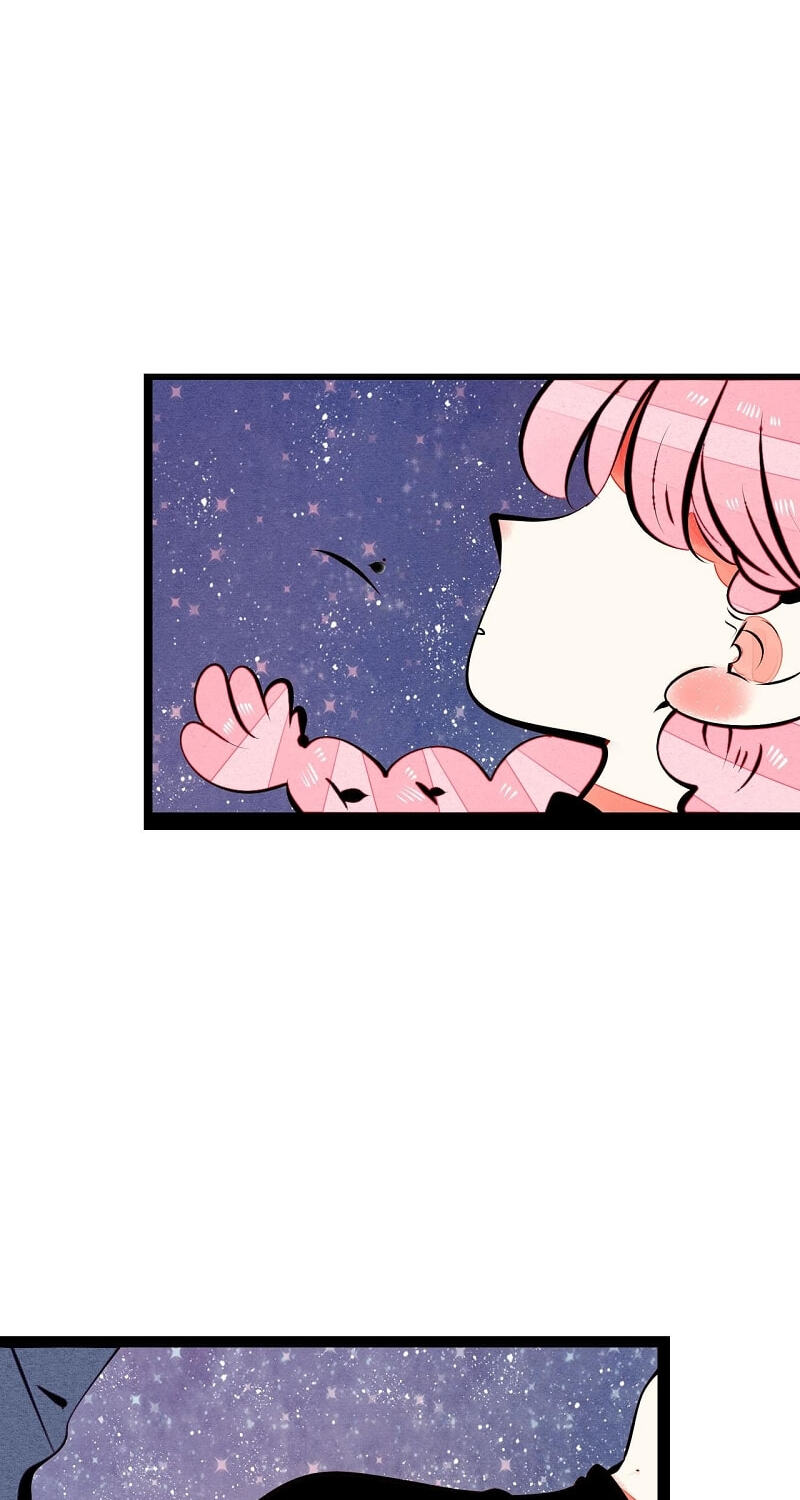 Read Universal Love Grocery (Colored) chapter 55 image 3 on Lezhin