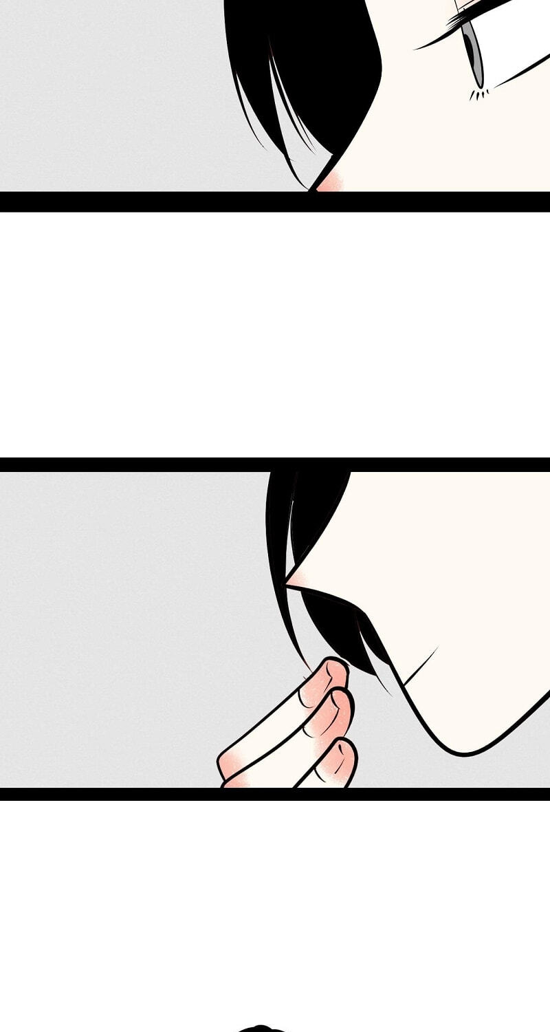 Read Universal Love Grocery (Colored) chapter 55 image 30 on Lezhin