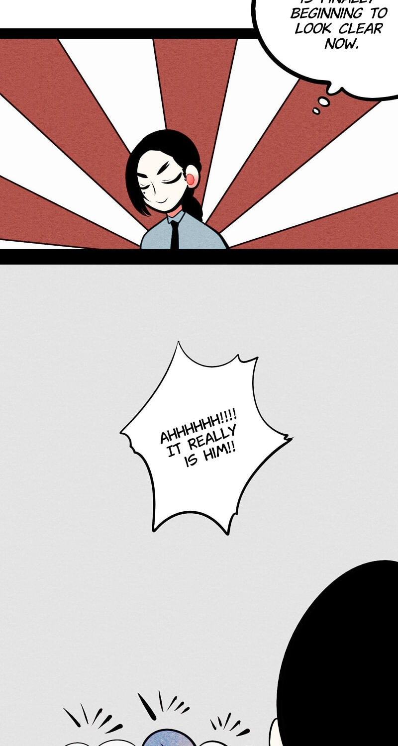 Read Universal Love Grocery (Colored) chapter 55 image 35 on Lezhin