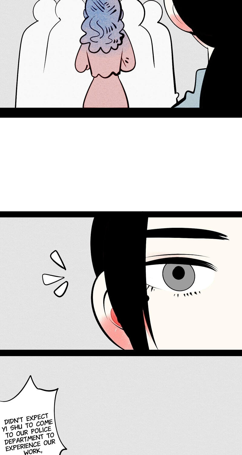 Read Universal Love Grocery (Colored) chapter 55 image 36 on Lezhin
