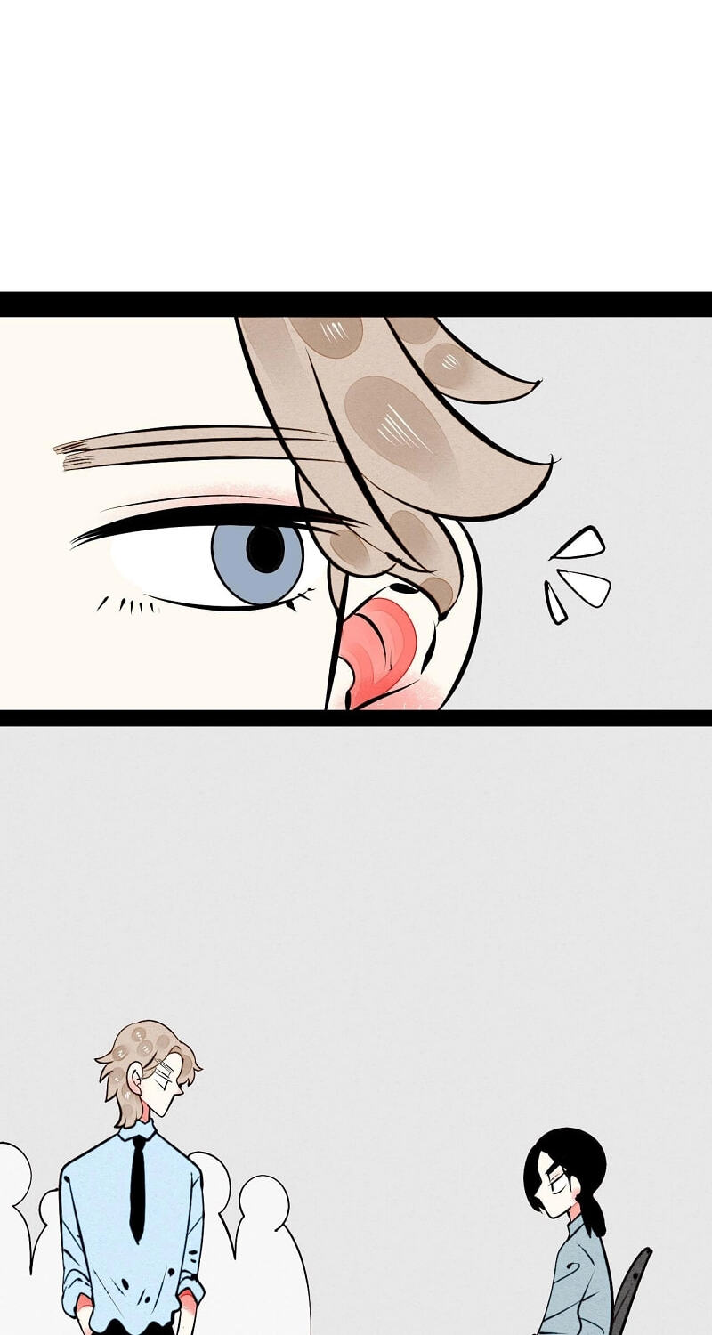 Read Universal Love Grocery (Colored) chapter 55 image 39 on Lezhin