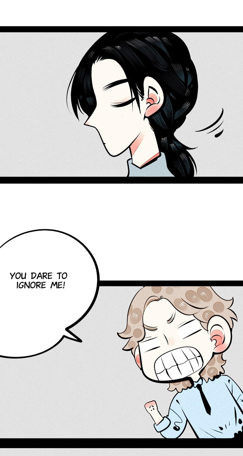 Read Universal Love Grocery (Colored) chapter 55 image 41 on Lezhin
