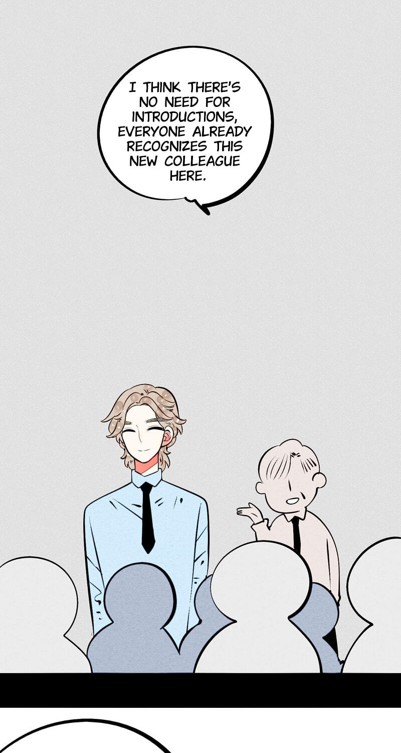 Read Universal Love Grocery (Colored) chapter 55 image 42 on Lezhin