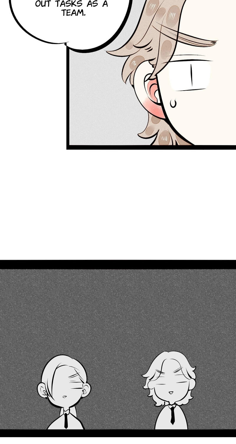 Read Universal Love Grocery (Colored) chapter 55 image 45 on Lezhin