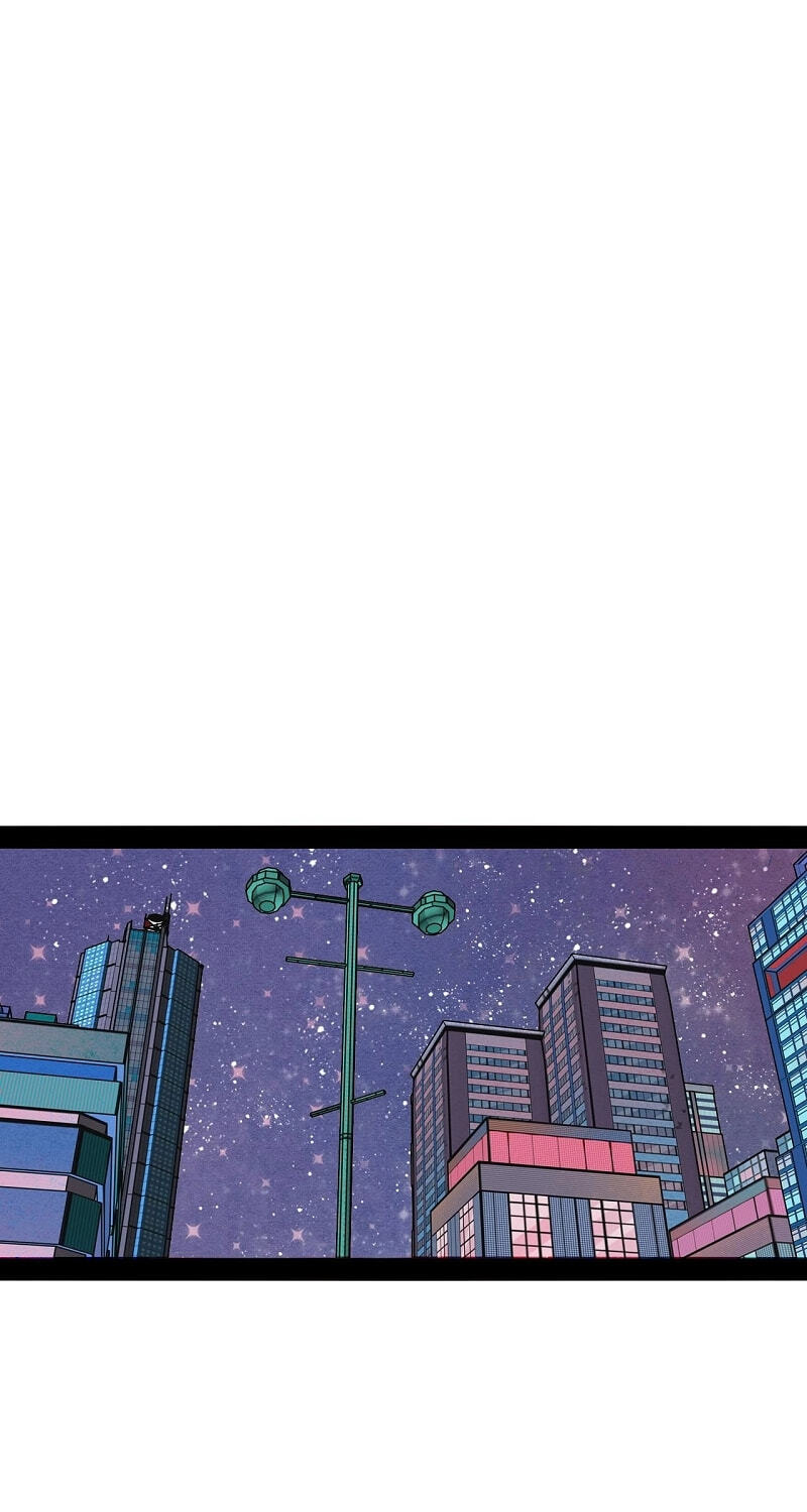 Read Universal Love Grocery (Colored) chapter 55 image 46 on Lezhin