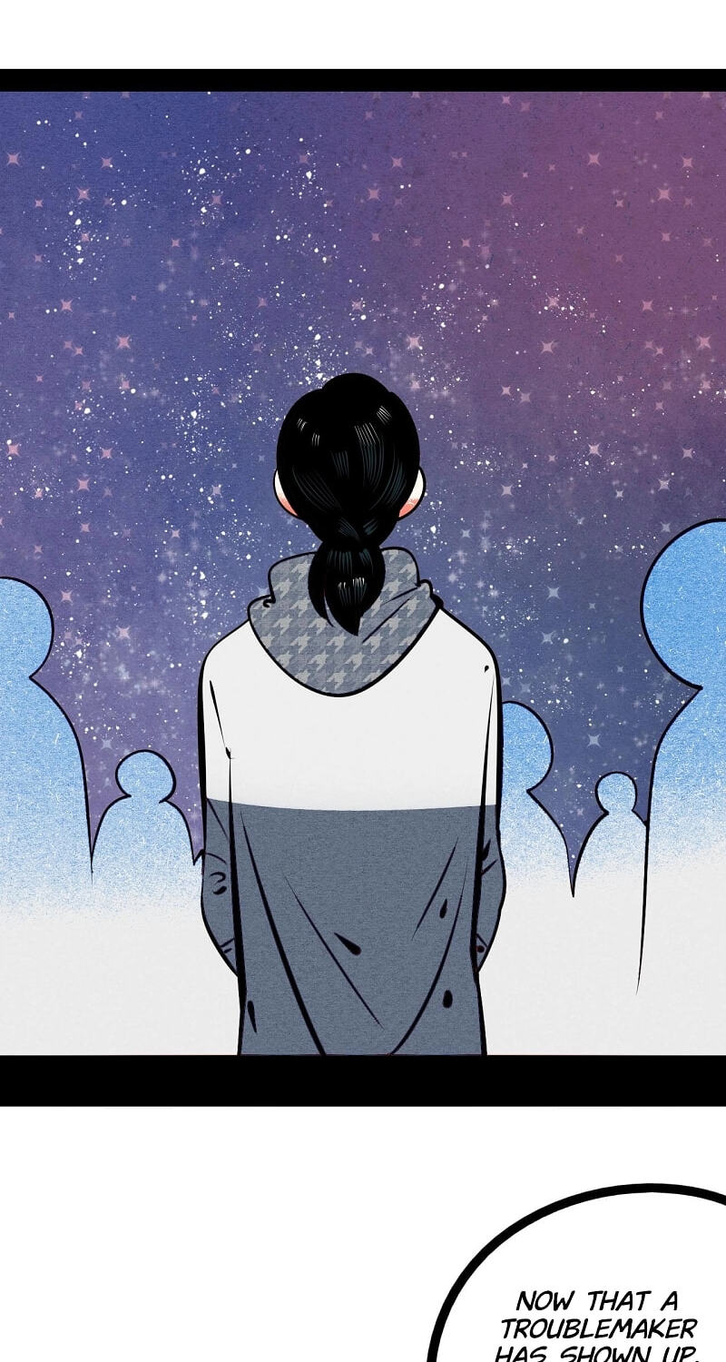 Read Universal Love Grocery (Colored) chapter 55 image 47 on Lezhin