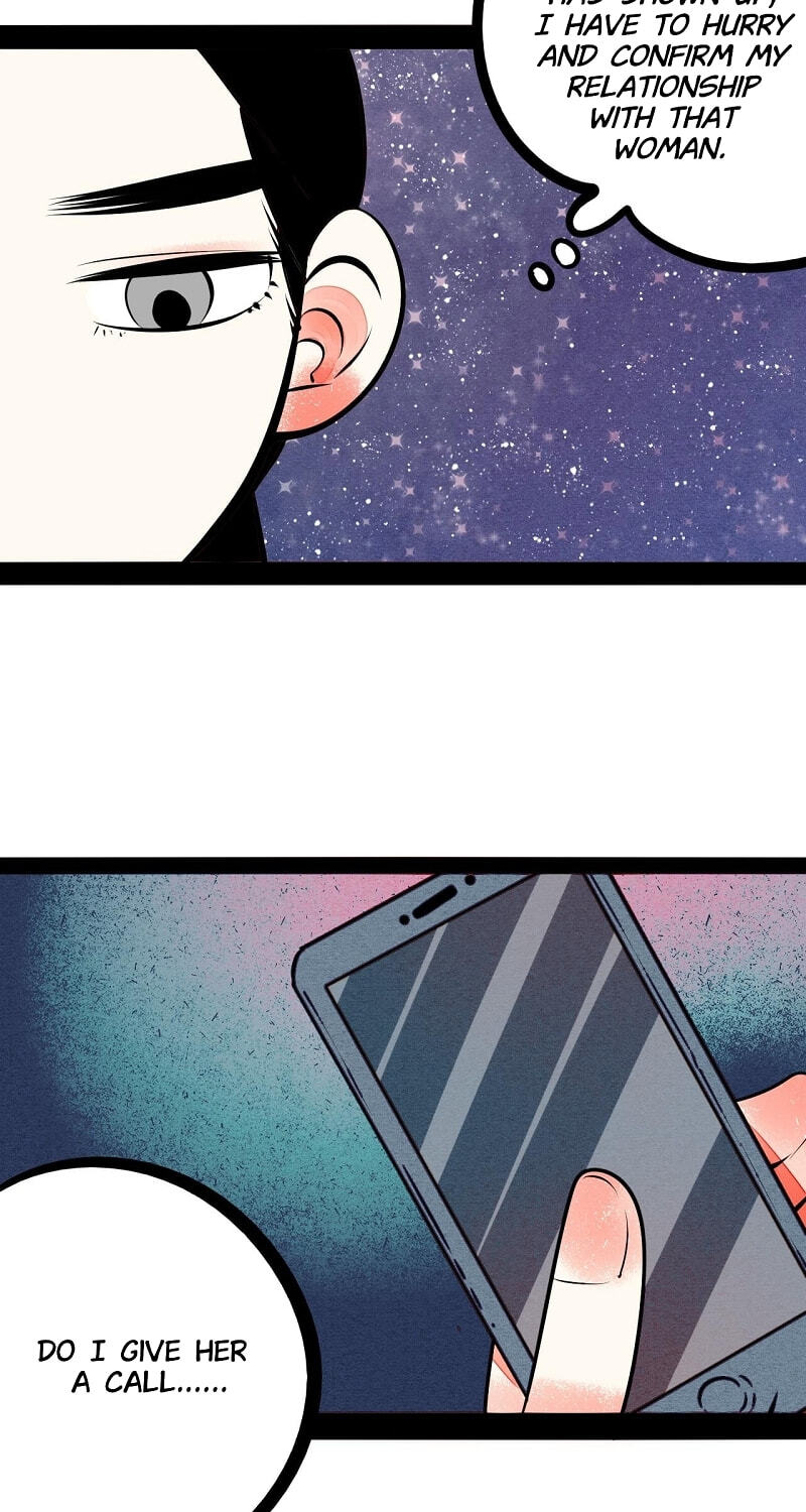 Read Universal Love Grocery (Colored) chapter 55 image 48 on Lezhin