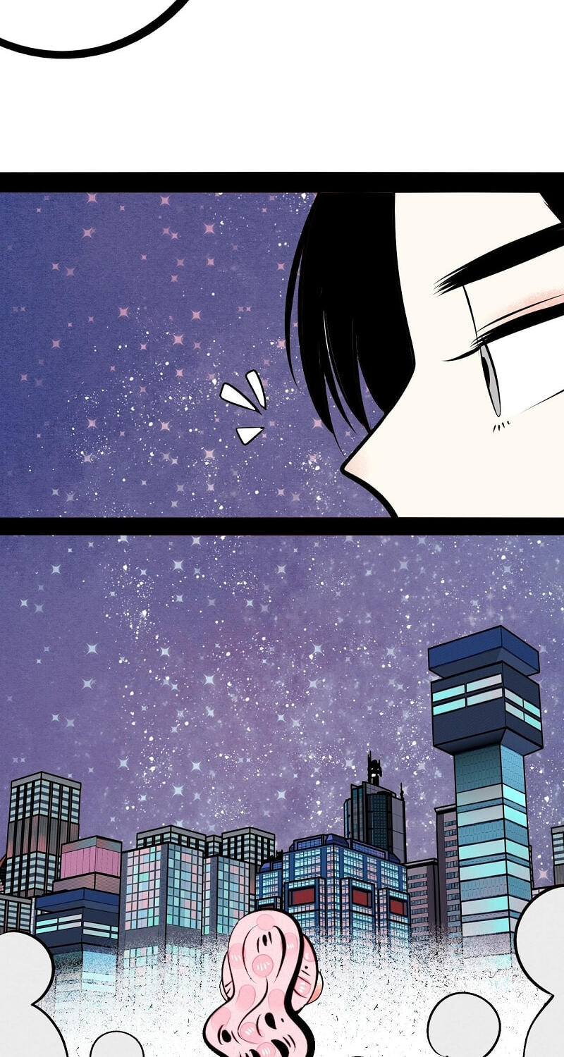 Read Universal Love Grocery (Colored) chapter 55 image 49 on Lezhin