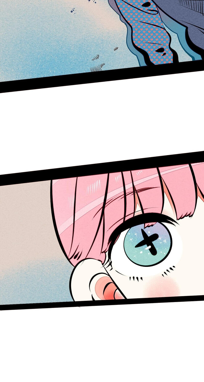 Read Universal Love Grocery (Colored) chapter 55 image 5 on Lezhin