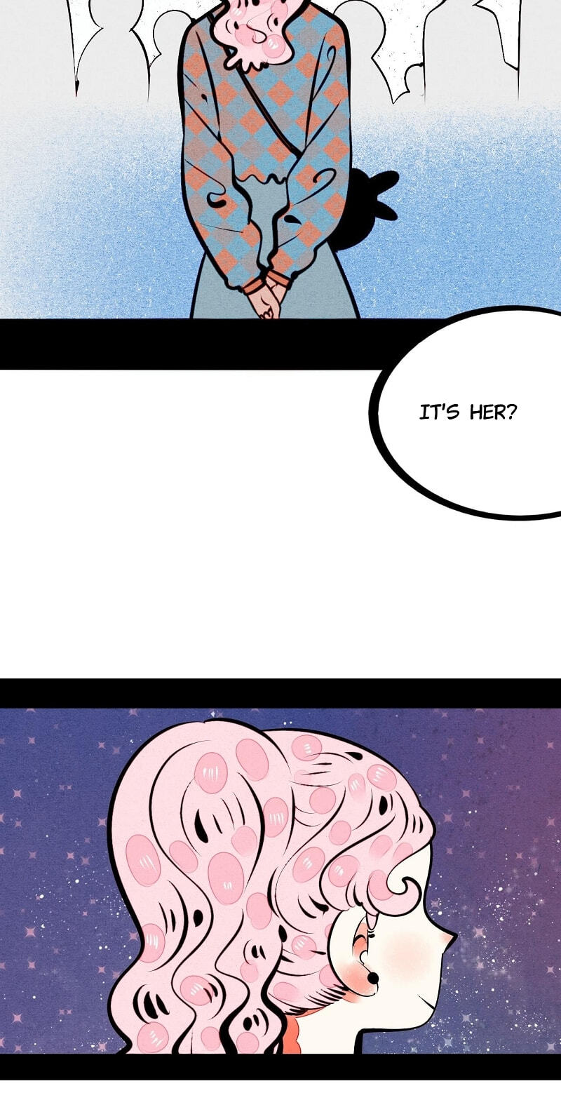 Read Universal Love Grocery (Colored) chapter 55 image 50 on Lezhin