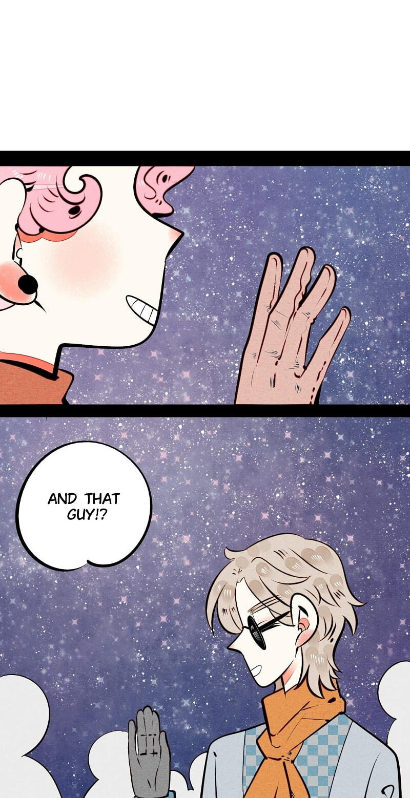 Read Universal Love Grocery (Colored) chapter 55 image 51 on Lezhin