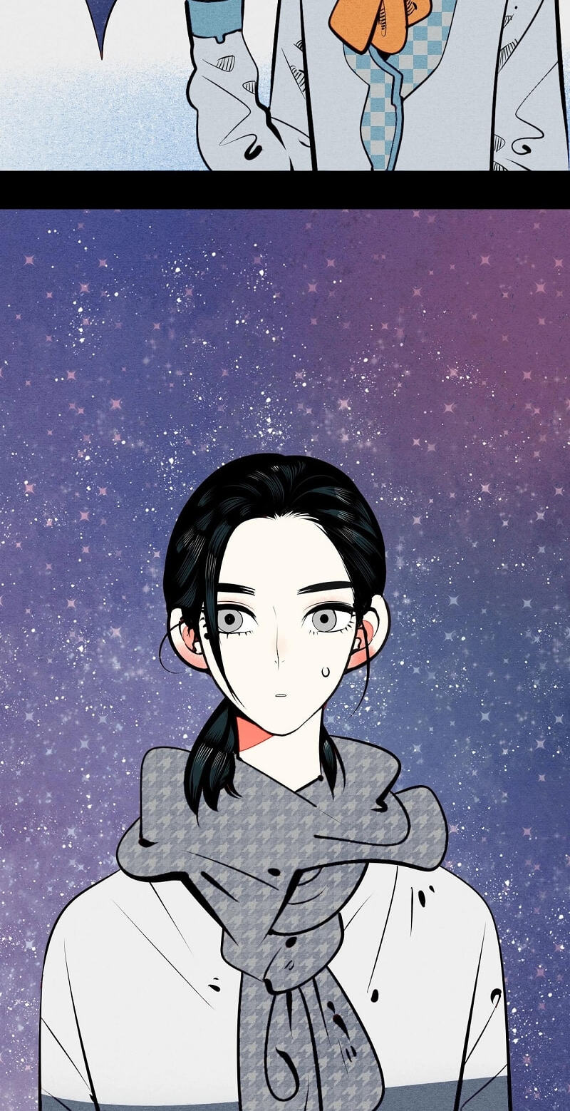 Read Universal Love Grocery (Colored) chapter 55 image 52 on Lezhin
