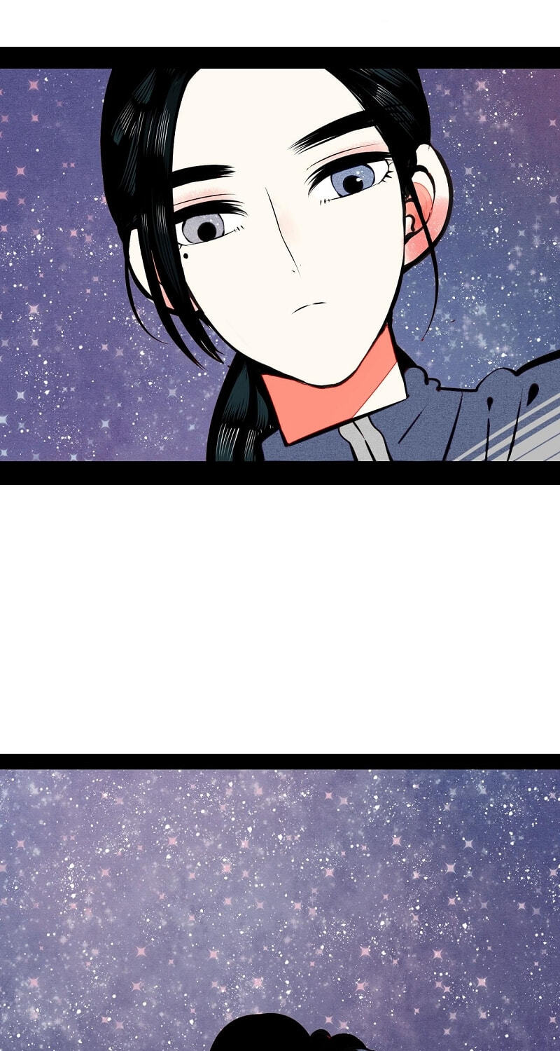 Read Universal Love Grocery (Colored) chapter 55 image 6 on Lezhin